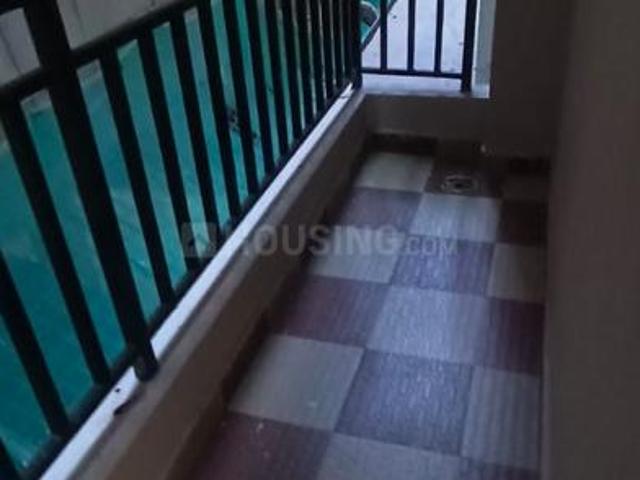 2 BHK Apartment in JP Nagar for rent Bengaluru. The reference number is 20565030