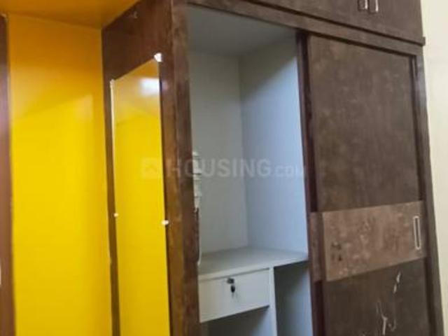 2 BHK Apartment in JP Nagar for rent Bengaluru. The reference number is 20566082