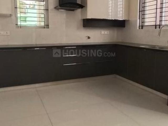 2 BHK Apartment in JP Nagar for rent Bengaluru. The reference number is 20566127
