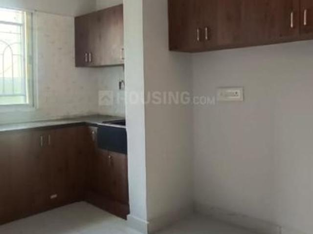 2 BHK Apartment in JP Nagar for rent Bengaluru. The reference number is 20566148