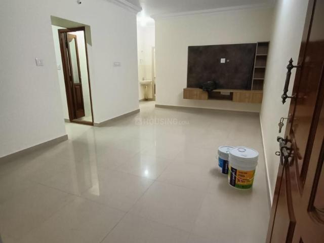 2 BHK Apartment in JP Nagar for rent Bengaluru. The reference number is 20566687