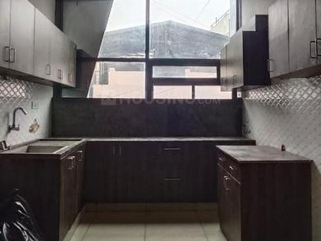 2 BHK Apartment in JP Nagar for rent Bengaluru. The reference number is 20619912