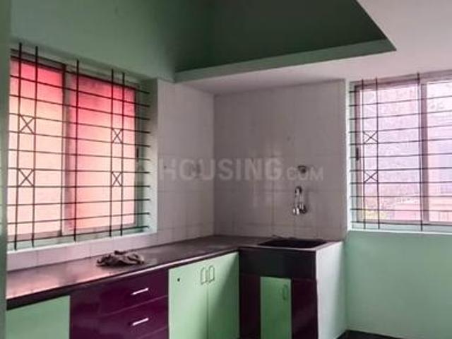 2 BHK Apartment in JP Nagar for rent Bengaluru. The reference number is 20619934