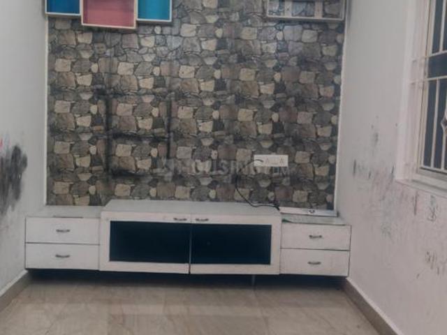 2 BHK Apartment in JP Nagar for rent Bengaluru. The reference number is 20734687