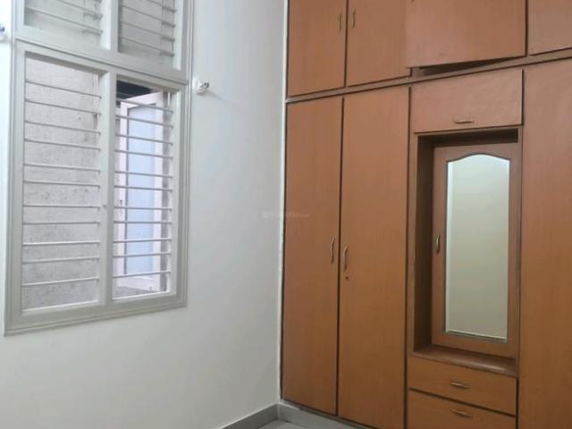 2 BHK Apartment in JP Nagar for rent Bengaluru. The reference number is 20757718