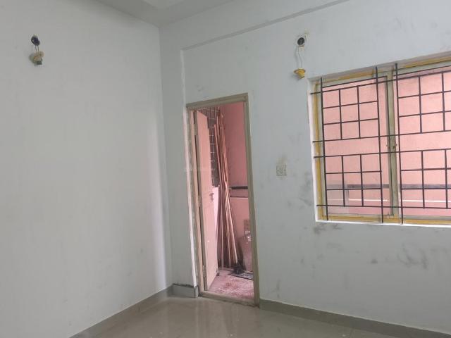 2 BHK Apartment in JP Nagar for rent Bengaluru. The reference number is 20757745