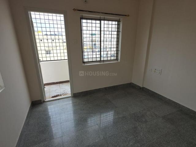 2 BHK Apartment in JP Nagar for rent Bengaluru. The reference number is 20753034