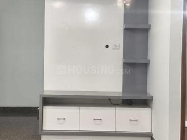 2 BHK Apartment in JP Nagar for rent Bengaluru. The reference number is 20777648