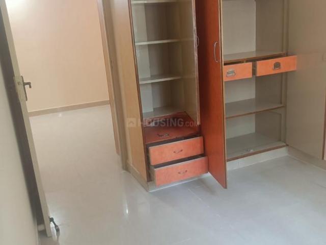 2 BHK Apartment in JP Nagar for rent Bengaluru. The reference number is 20773376