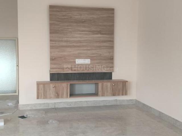 2 BHK Apartment in JP Nagar for rent Bengaluru. The reference number is 20782732