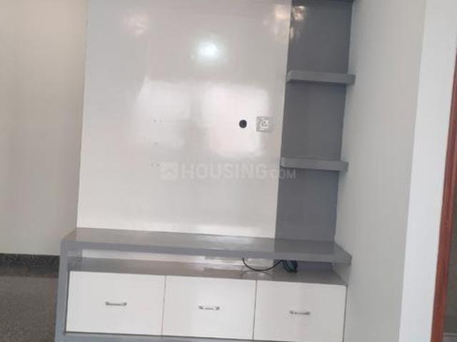 2 BHK Apartment in JP Nagar for rent Bengaluru. The reference number is 20790370