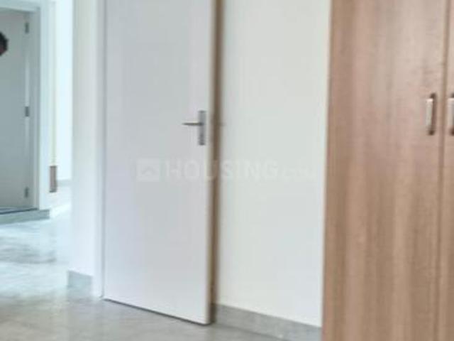 2 BHK Apartment in JP Nagar for rent Bengaluru. The reference number is 20806317