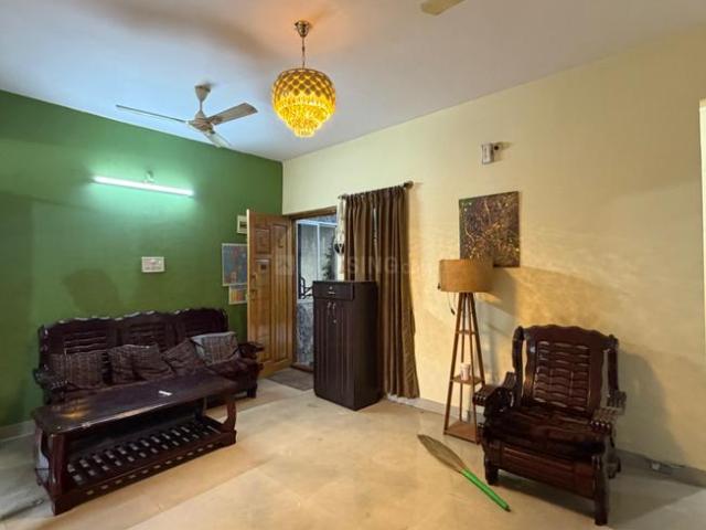 2 BHK Apartment in JP Nagar for rent Bengaluru. The reference number is 20846276