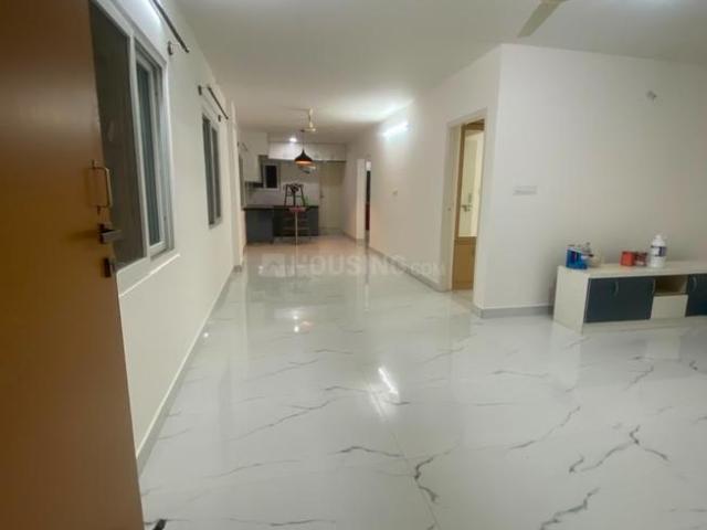 2 BHK Apartment in JP Nagar for rent Bengaluru. The reference number is 20876908