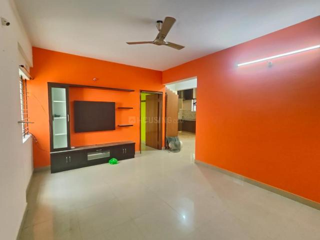 2 BHK Apartment in JP Nagar for rent Bengaluru. The reference number is 20897859