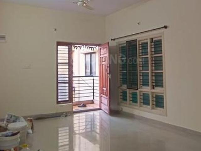 2 BHK Apartment in JP Nagar for rent Bengaluru. The reference number is 20900696