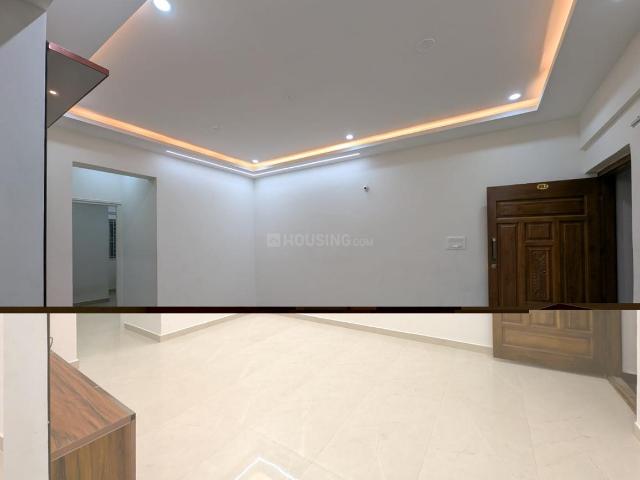 2 BHK Apartment in JP Nagar for rent Bengaluru. The reference number is 20959292