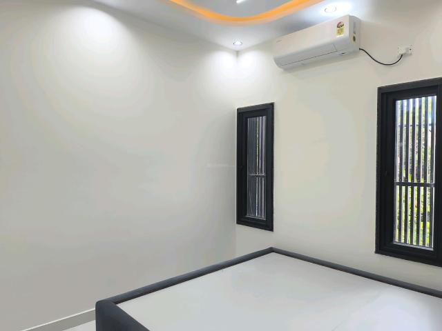 2 BHK Apartment in JP Nagar for rent Bengaluru. The reference number is 20962144