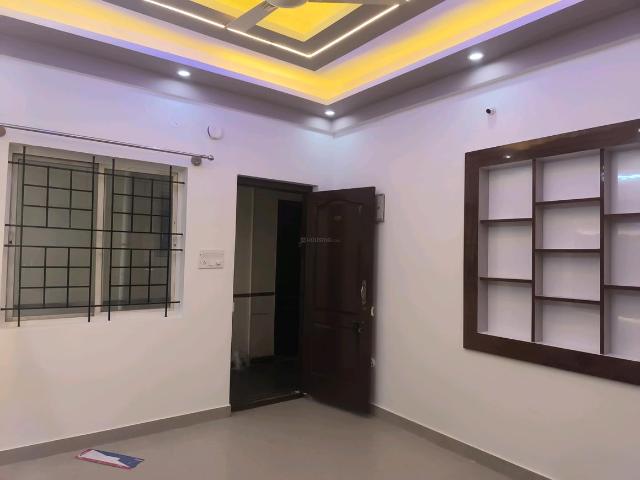 2 BHK Apartment in JP Nagar for rent Bengaluru. The reference number is 20962461