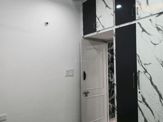 2 BHK Apartment in JP Nagar for rent Bengaluru. The reference number is 20962716