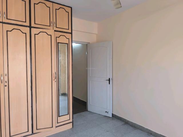 2 BHK Apartment in JP Nagar for rent Bengaluru. The reference number is 20963307
