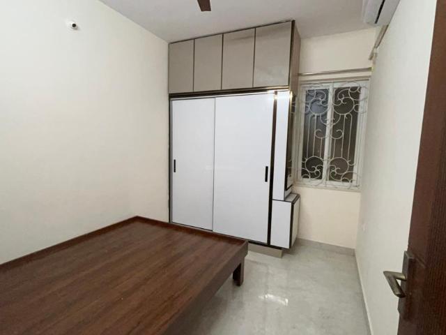 2 BHK Apartment in JP Nagar for rent Bengaluru. The reference number is 20997751