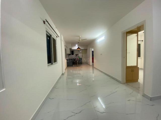 2 BHK Apartment in JP Nagar for rent Bengaluru. The reference number is 21006643