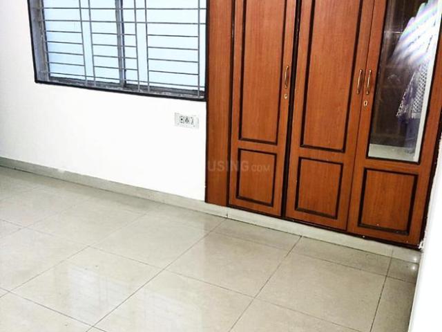 2 BHK Apartment in JP Nagar for rent Bengaluru. The reference number is 21018273