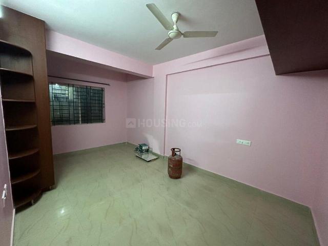 2 BHK Apartment in JP Nagar for resale Bangalore. The reference number is 14591720