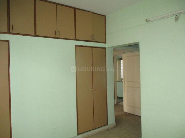 2 BHK Apartment in JP Nagar for resale Bangalore. The reference number is 14789665