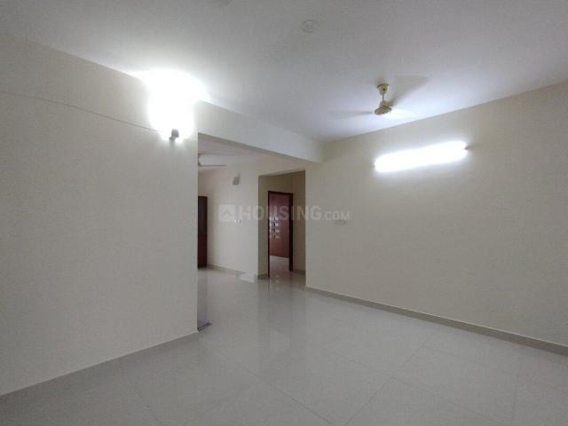 2 BHK Apartment in JP Nagar for resale Bangalore. The reference number is 14828210