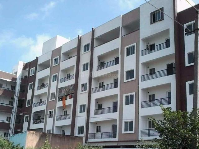 2 BHK Apartment in JP Nagar for resale Bangalore. The reference number is 14898088