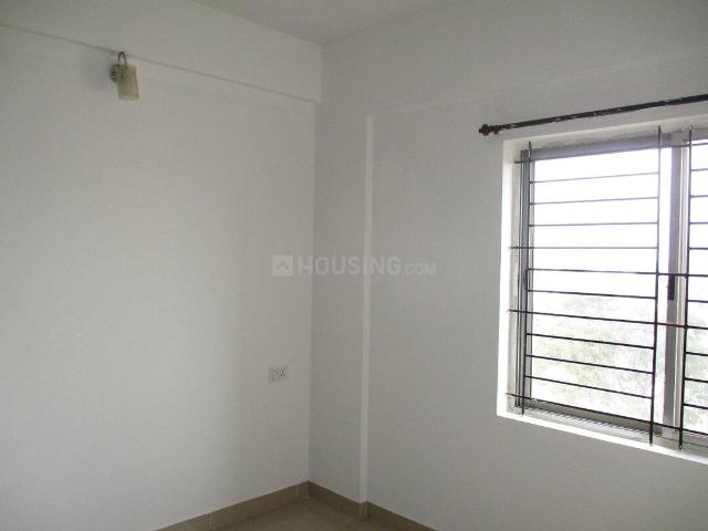 2 BHK Apartment in JP Nagar for resale Bangalore. The reference number is 16626506