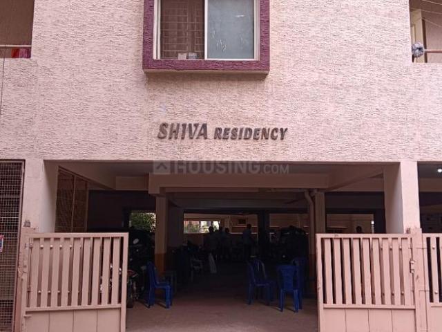 2 BHK Apartment in JP Nagar for resale Bangalore. The reference number is 16665942