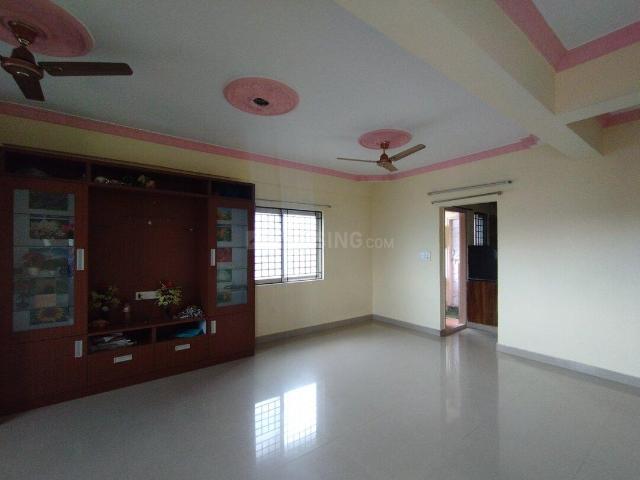 2 BHK Apartment in JP Nagar for resale Bangalore. The reference number is 16732464
