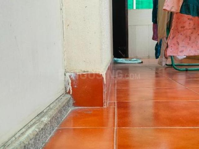 2 BHK Apartment in JP Nagar for resale Bangalore. The reference number is 16759008