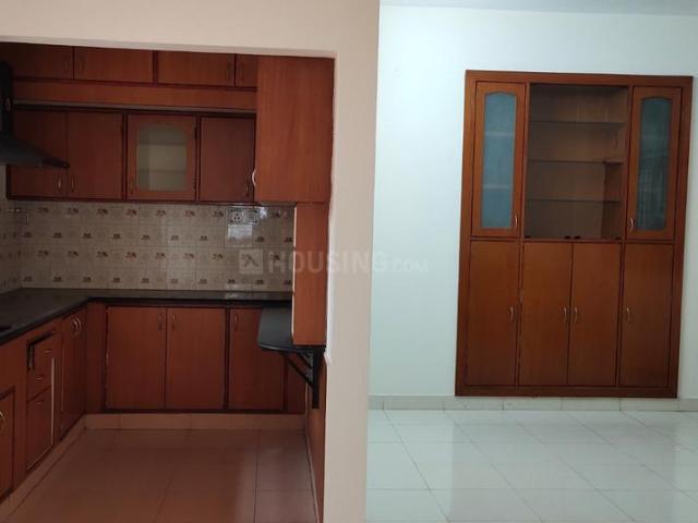 2 BHK Apartment in JP Nagar for resale Bangalore. The reference number is 16969088