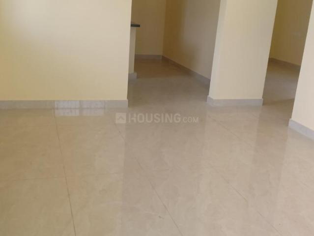 2 BHK Apartment in JP Nagar for resale Bengaluru. The reference number is 16019951