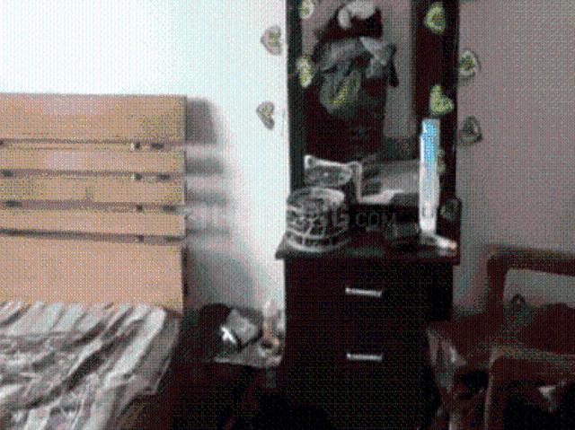 2 BHK Apartment in JP Nagar for resale Bengaluru. The reference number is 17731368