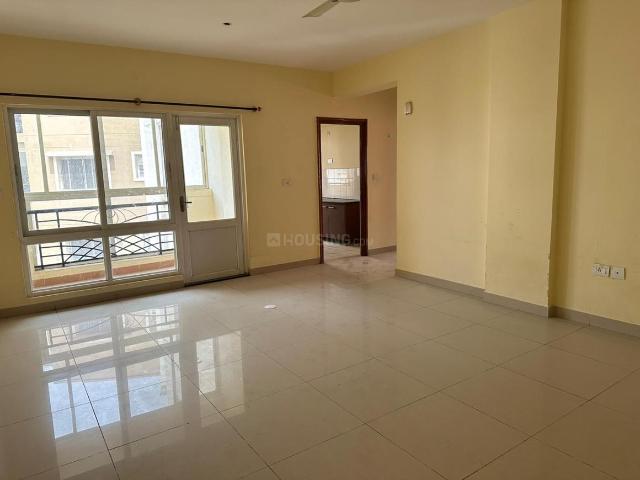 2 BHK Apartment in JP Nagar for resale Bengaluru. The reference number is 18319273
