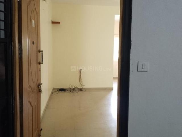 2 BHK Apartment in JP Nagar for resale Bengaluru. The reference number is 19432052