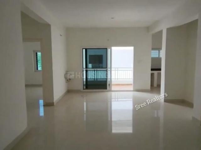 2 BHK Apartment in JP Nagar for resale Bengaluru. The reference number is 19643614
