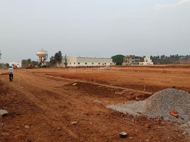 2 BHK Apartment in JP Nagar for resale Bengaluru. The reference number is 19906625