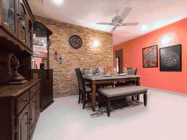 2 BHK Apartment in JP Nagar for resale Bengaluru. The reference number is 19967620