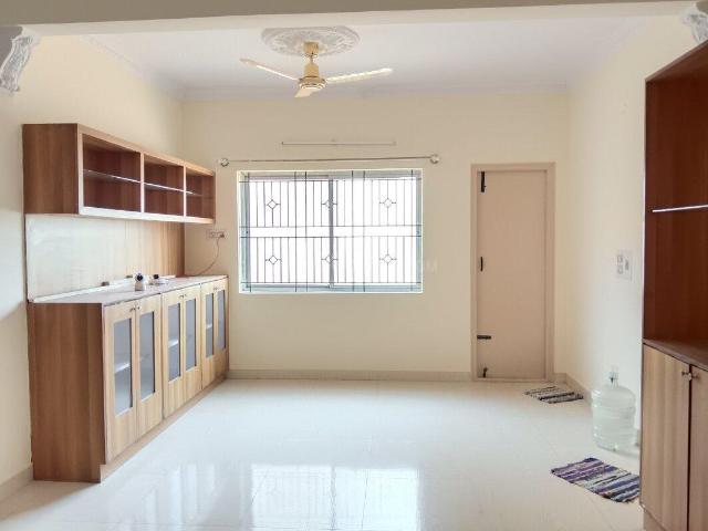 2 BHK Apartment in JP Nagar for resale Bengaluru. The reference number is 19991467