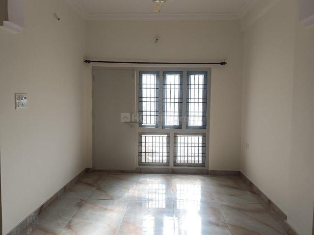 2 BHK Apartment in JP Nagar for resale Bengaluru. The reference number is 20404236