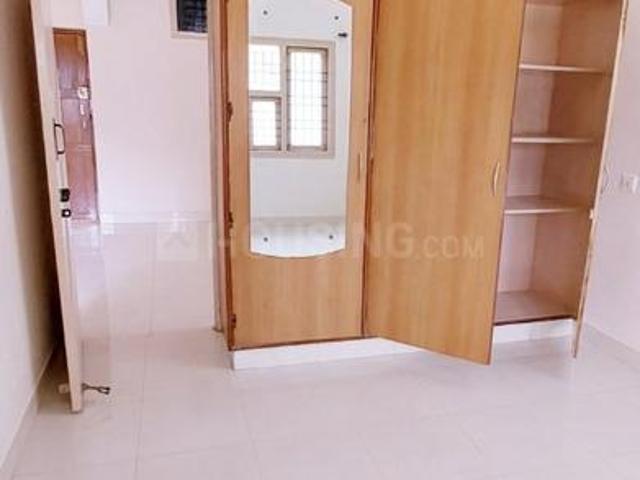 2 BHK Apartment in JP Nagar for resale Bengaluru. The reference number is 20459136