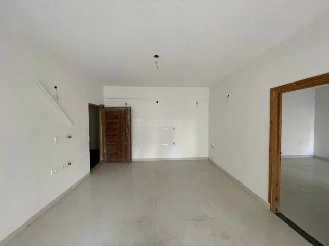 2 BHK Apartment in JP Nagar for resale Bengaluru. The reference number is 20617899