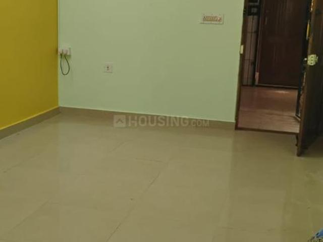 2 BHK Apartment in JP Nagar for resale Bengaluru. The reference number is 20700796