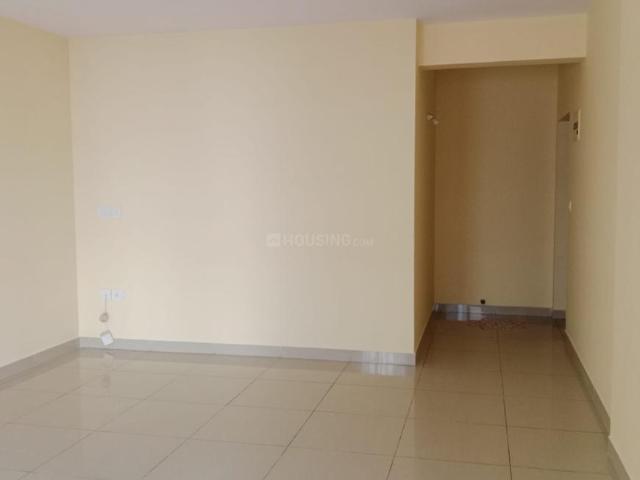 2 BHK Apartment in JP Nagar for resale Bengaluru. The reference number is 20701593